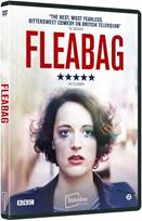 Britse serie Fleabag