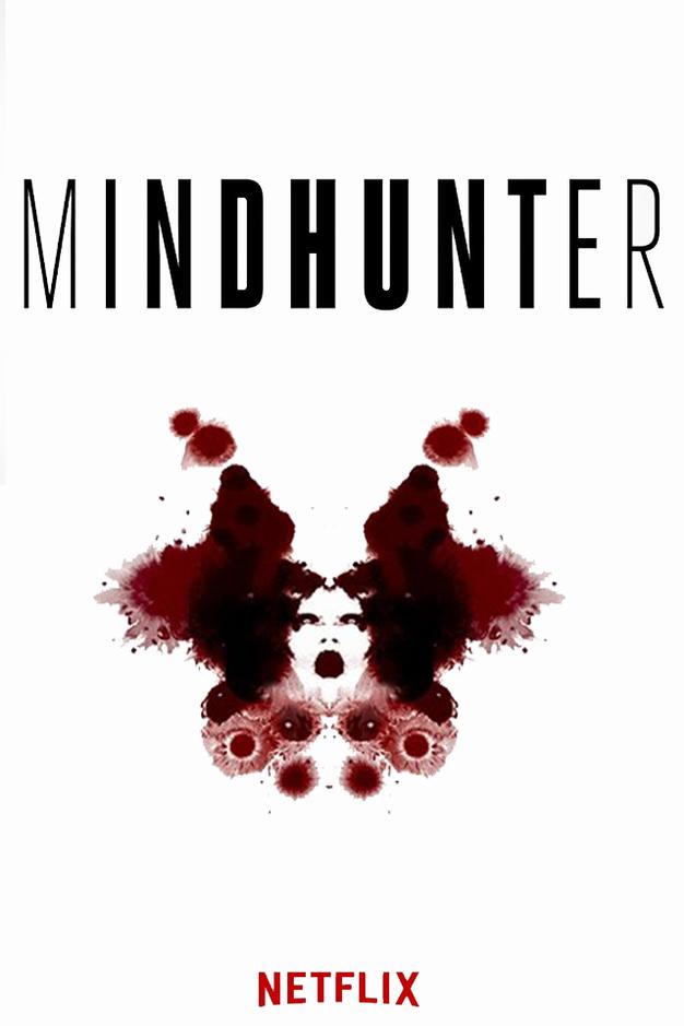 MINDHUNTER