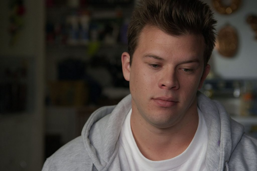 Netflix Kijktip American Vandal