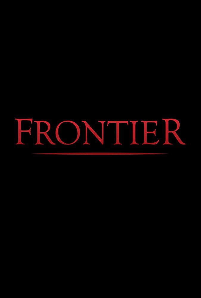 Frontier