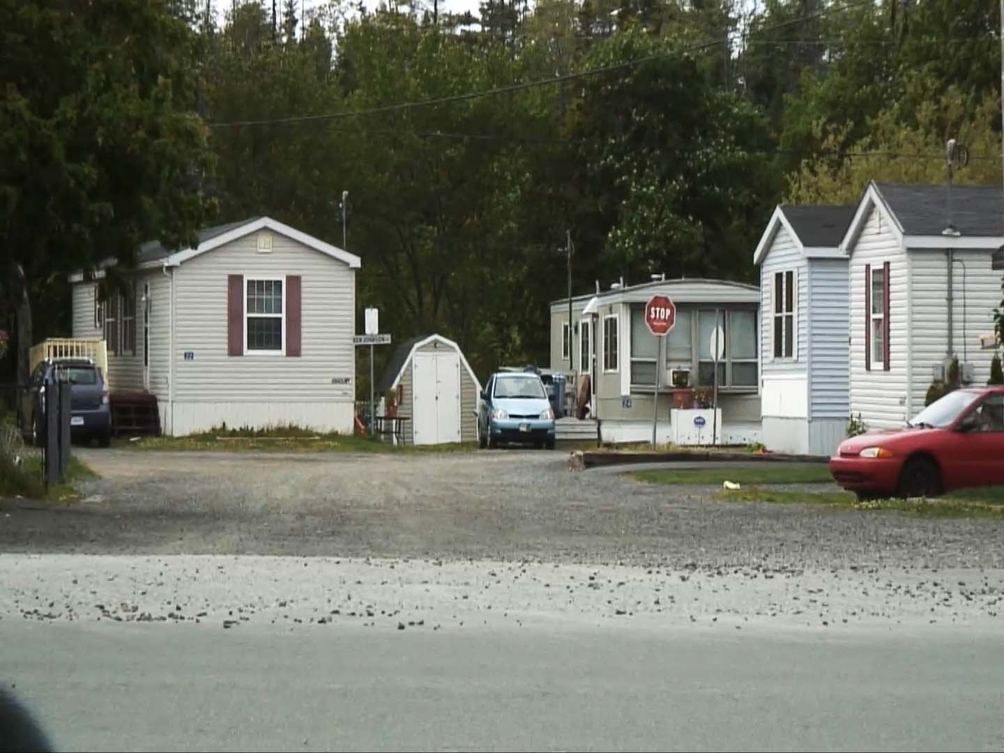 Series met bijzondere filmlocaties