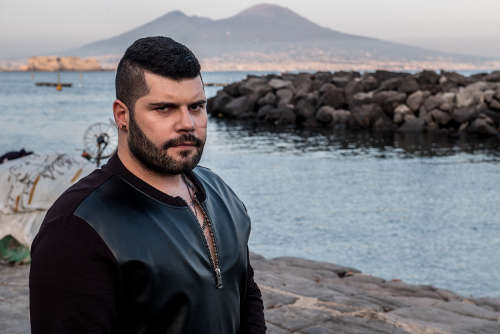 Gomorra seizoen 4