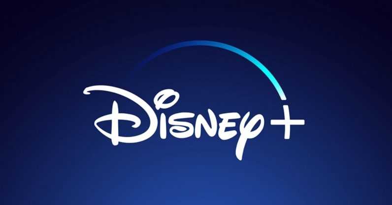 volledige aanbod op Disney+