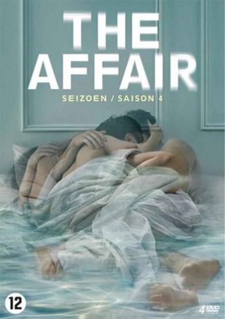 The Affair seizoen 4