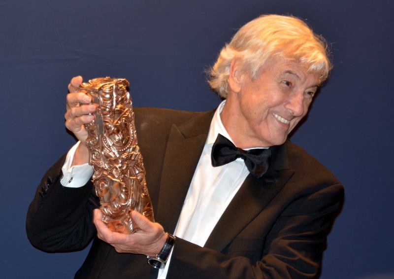 Paul Verhoeven