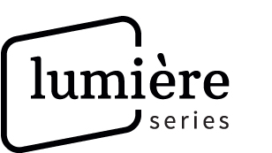 Lumière Series voucher