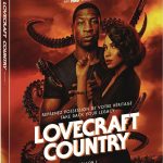 Blu-ray recensie: Lovecraft Country seizoen 1