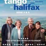 Last Tango In Halifax - Seizoen 4 & 5