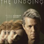 miniserie The Undoing