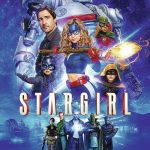 Stargirl seizoen 1