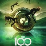 The 100 seizoen 7